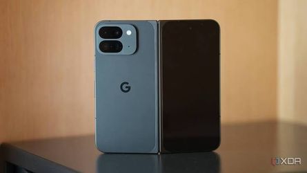 Google 9 pro fold fully unlocked case included,no low ballers this is the lowest price on https://offerup.co/faYXKzQFnY?$deeplink_path=/redirect/ work