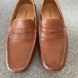 Men’s Shoes 