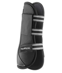 Equifit Horse Boot 