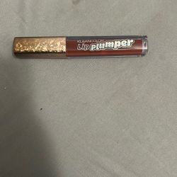 Lip Plumper