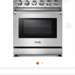 Available at desert deals liquidation location 1322 S 4th ave yuma az 85364 only $1500