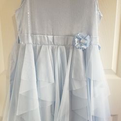 Dress Size 12 Kids