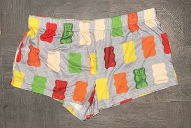 Women Shorts