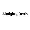 Almighty Deals