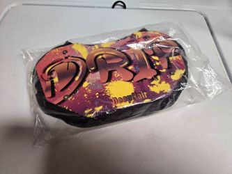 Youth football backplate for pads