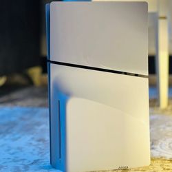 PlayStation 5 available for sale PS5