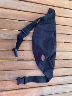 Dickies Fannypack