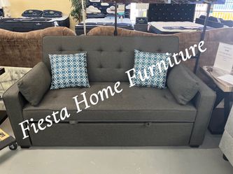Futon 