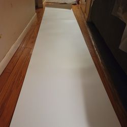 Conveyor BELTS