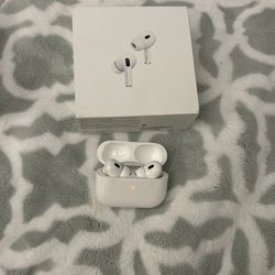 AirPod 3rd Gen
