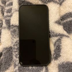 iPhone 13 Pro Max – 1TB – Unlocked – $400 OBO