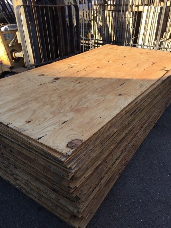 use-plywood-1-2-4x8-for-sale-in-los-angeles-ca-offerup