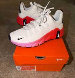 Brand New Nike Free Metcon 7 Women's Training Shoes