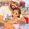 David Lopez