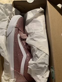 Youth Vans Old Skool