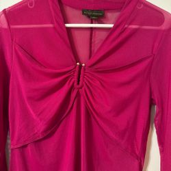 Women’s blouse