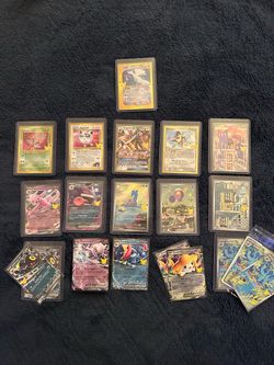 Pokemon 30th celebration hits, lugia classic collection