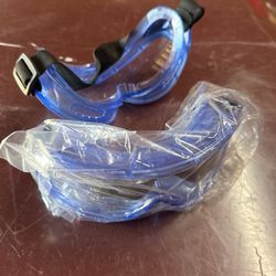 Goggles For Sale 10 Per Box