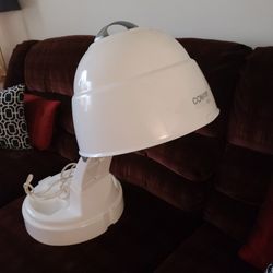 Conair Hair Dryer