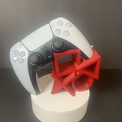 Hall Effect PlayStation 5 Controller