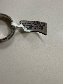 Men’s Ring