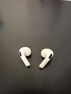 AirPods Gen 3