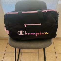 Travel Bags 15 Each. 