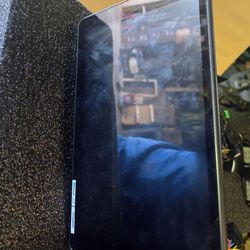 Pioneer DMH-WT3800nex