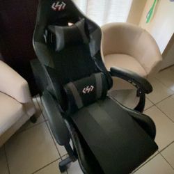 Gaming Chair 