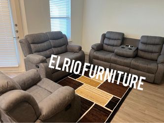 Furniture living room
