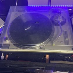 Technics SL-MK12003D
