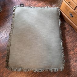 Dog Beds (free)
