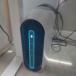 Alienware GeForce rtx 3090 (24 gb)