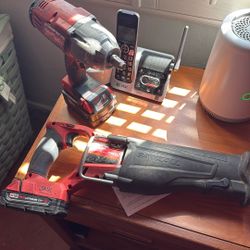 Drill 