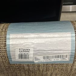 Tommy Bahama Home Indoor or Outdoor Rug