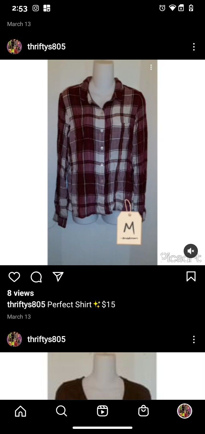 Medium