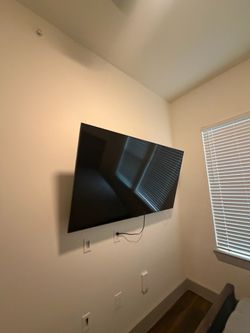 Samsung 65inch