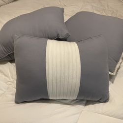 Pillow Set