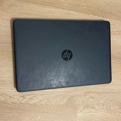 (FOR PARTS OR REPAIR) HP ProBook 450 G1