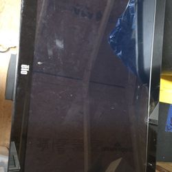 ELO 22" Touch Screen POS Monitor 