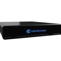 Kaleidescape Strato V Movie Player K0(contact info removed) - new