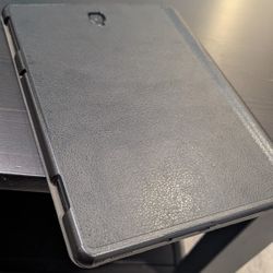 Samsung Galaxy Tab S4