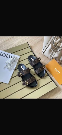 6.5-7 Lv sandals