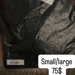 sp5der/spider phantom