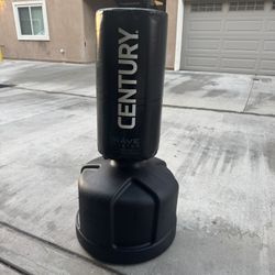 Karate Practice Pads