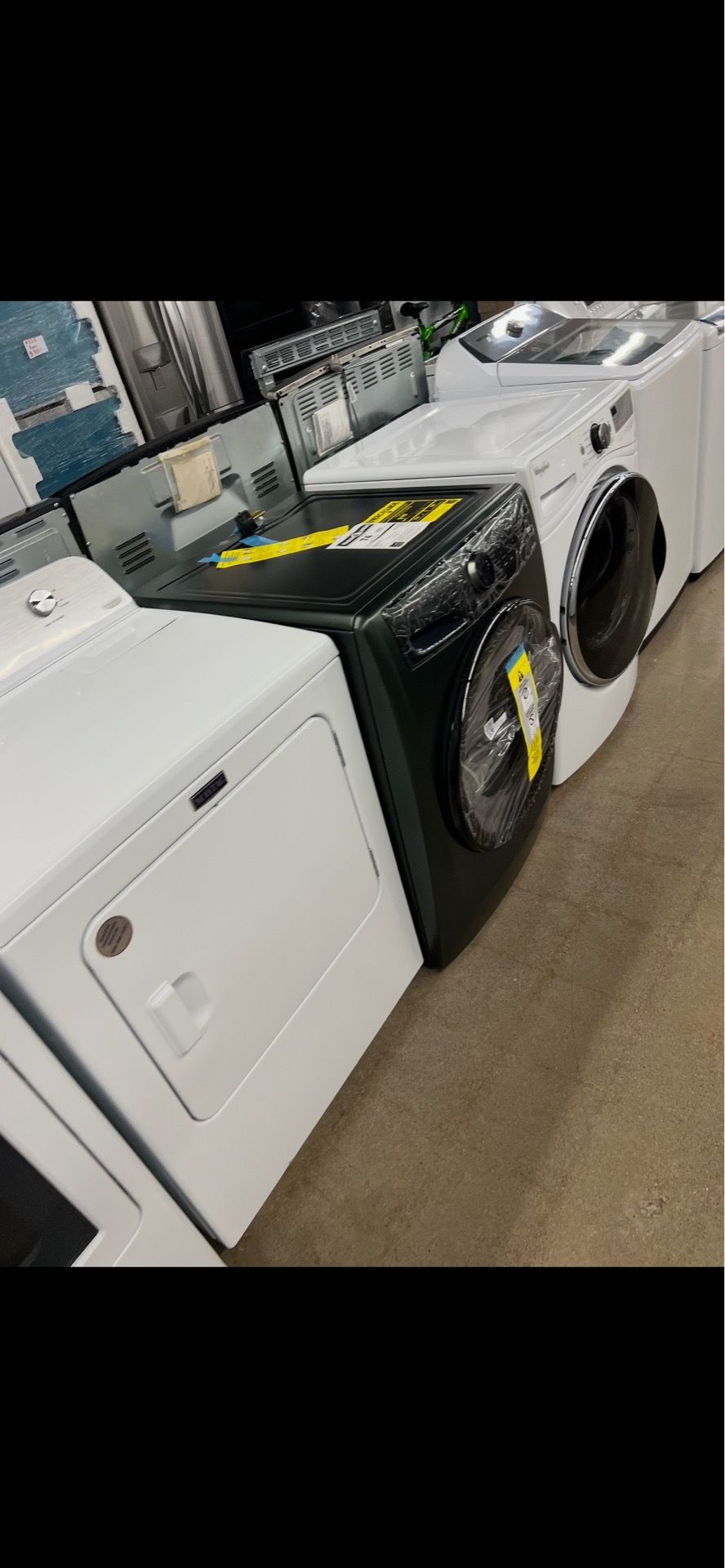 Deals available hurry in