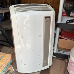 And very good conditions everything is working in good conditions were good