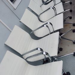 Office Chairs