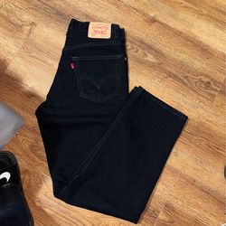 Size W32 L32 levis