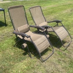 Chairs